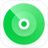 С�ײ����ֻ�2026���°汾v20.13.35 �ֻ���