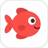 С�������������׿���ֻ���v1.0.11 ��Ѱ�