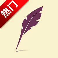 Gorkor����2026���°汾v2.8.5 ��׿��