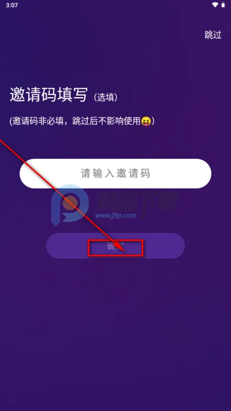 ����(���Ļ�����ƽ̨)