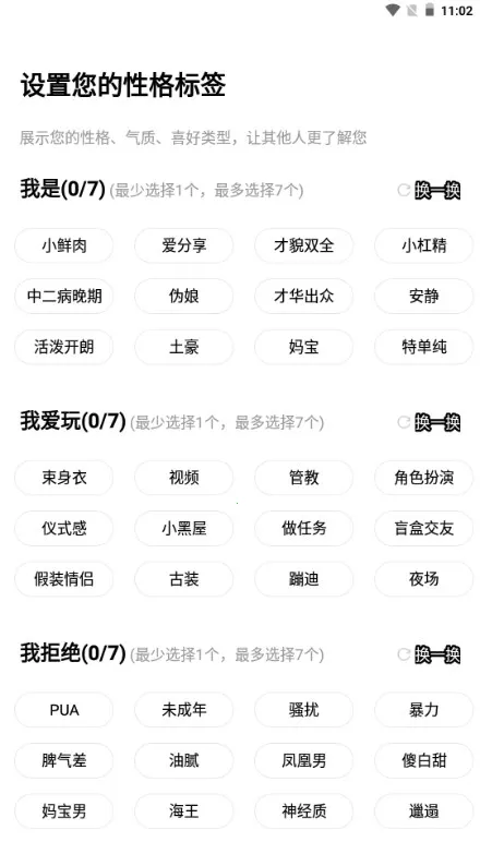 ����(���Ļ�����ƽ̨)