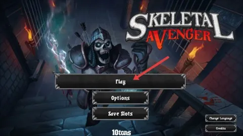 ���ø����ߺ�����