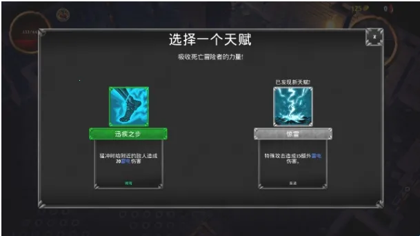 ���ø����ߺ�����