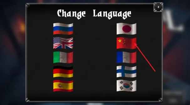 ���ø����ߺ�����