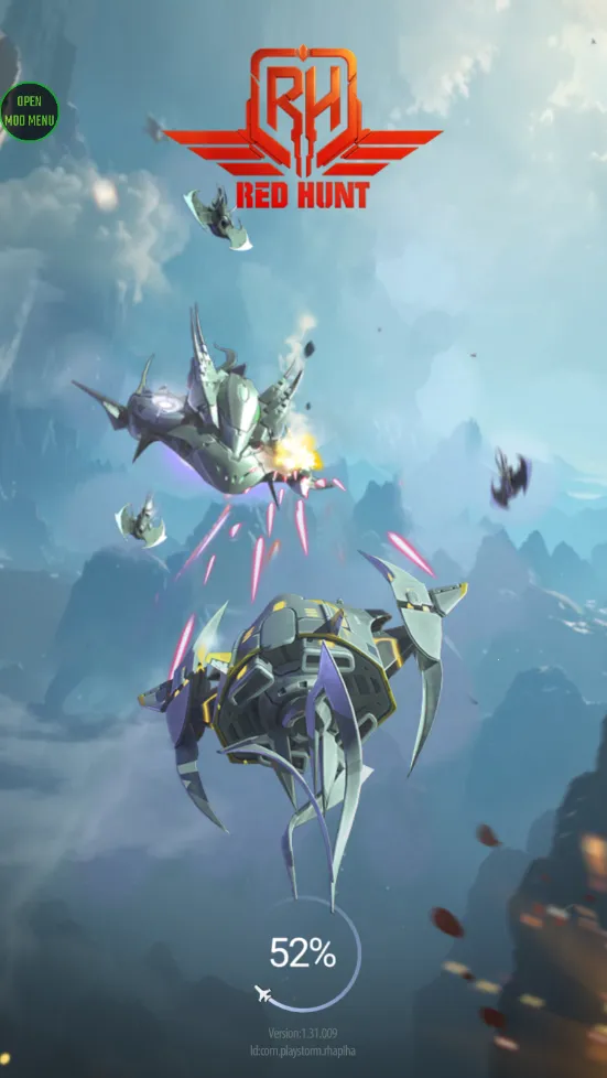 ��ɫ�����ƽ��