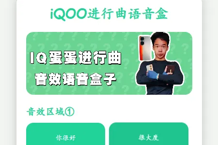 iQOO�����������а�׿���ֻ���