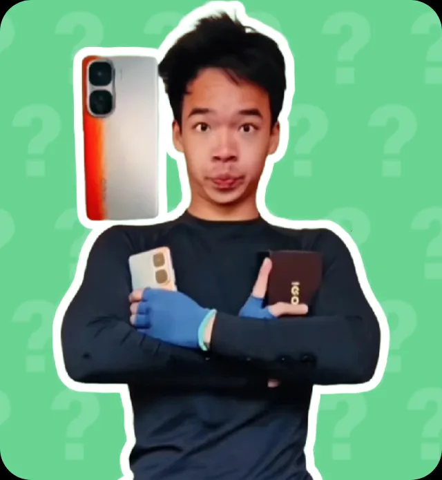 iQOO�����������а�׿���ֻ���v1.02 ��Ѱ�