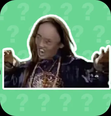 �˱�������������2026�ٷ�����v1.02 �ٷ�����