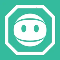 �����ɶԣ�KICK BUDS���ʲ��Է������ֻ���v0.1.0 �ֻ���