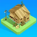 �Ҵ�֮���ڹ���v1.0.415 �ֻ���