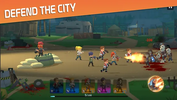 �Ҵ�֮���ڹ���