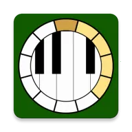 Tonality2026�ٷ�����v1.2 �ٷ�����