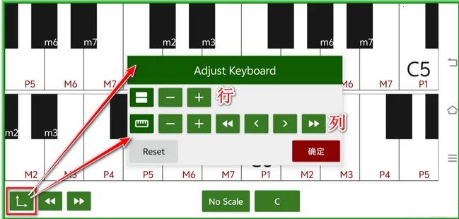 Tonality2026�ٷ�����