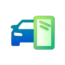 ˮ������(������������)v2.90 �ֻ���