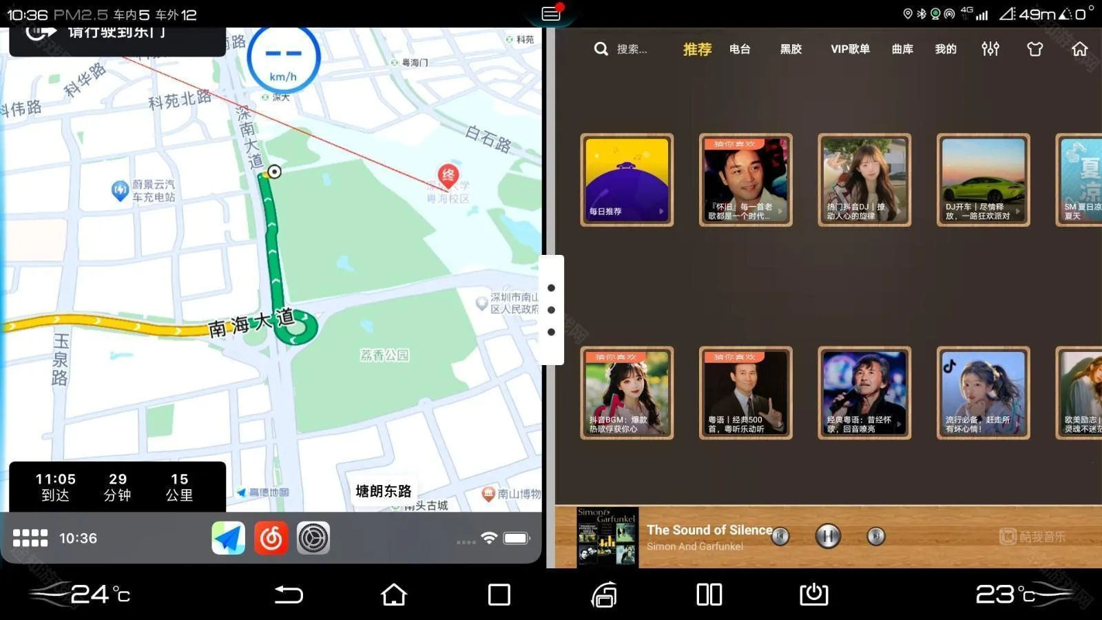 ˮ������(������������)