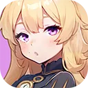 ��������׿���ֻ���v5.0.2 �ֻ���