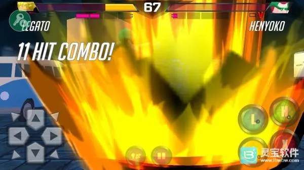 ά��սʿ���ܲ˵�