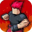 ά��սʿ���ܲ˵�v.1030 �ֻ���