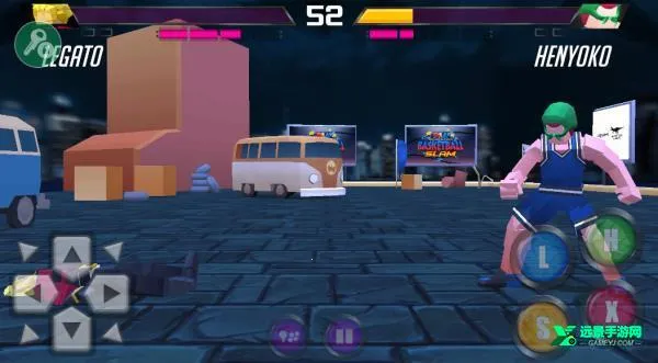 ά��սʿ���ܲ˵�