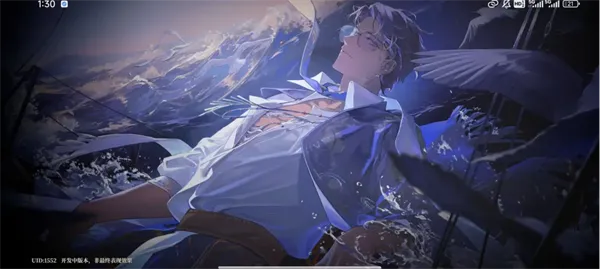 ҹĻ֮�������ֻ���