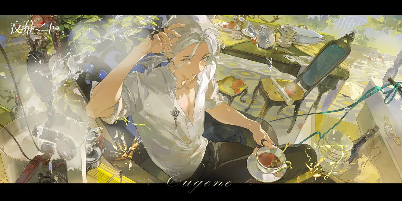 ҹĻ֮�������ֻ���