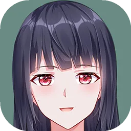 �ҲŲ��ᱻŮ�����۸���(У԰����������Ϸ)v0.3 �ٷ�����