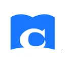 ��˼С˵(�����Ķ�ƽ̨)v1.0.19 ��Ѱ�