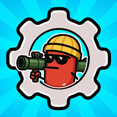 ���ֿ����ڲ˵�v1.0.46 ��׿��