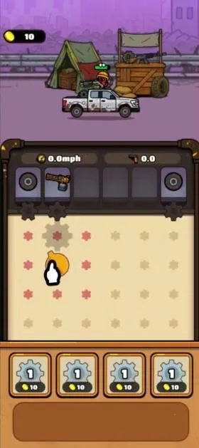 ���ֿ����ڲ˵�