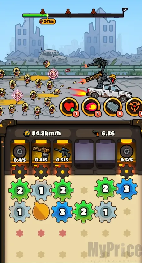 ���ֿ����ڲ˵�