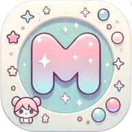 mi����2.4.5v2.3.8 �ֻ���