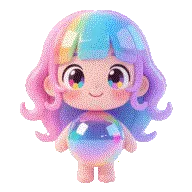 ���鶯����׿���ֻ���v2.0.10 ��׿��