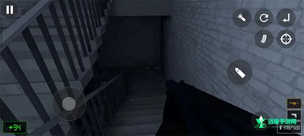 ����3ɥʬ�����ƽ��