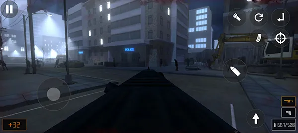 ����3ɥʬ�����ƽ��