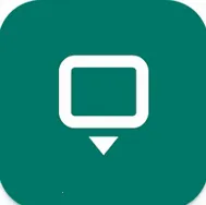 С����Popup Widget(С������������)v3.8.2 ��׿��