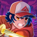 ���Ǹ�д��������˼�ƽ��v1.0.95 ��Ѱ�