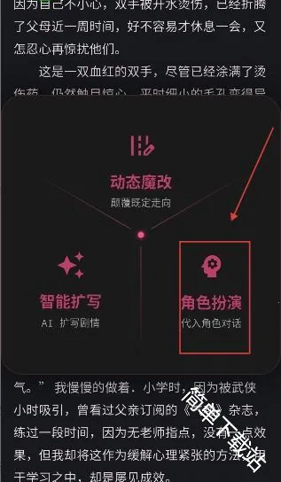 ����AI2026���°汾