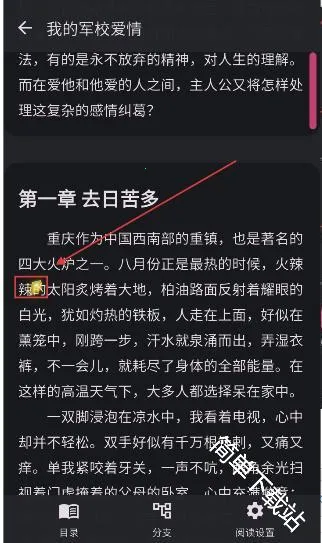 ����AI2026���°汾