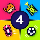 234��������Ϸȥ���������ֻ���v2.1.0 �ֻ���