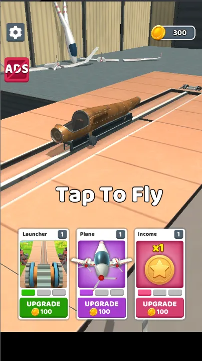 ������½2.8.2����