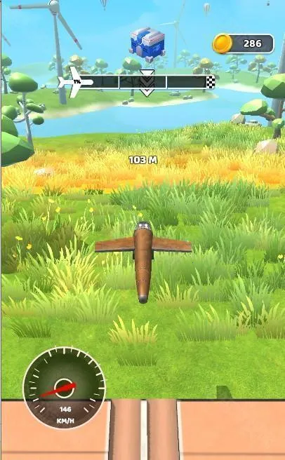 ������½2.8.2����