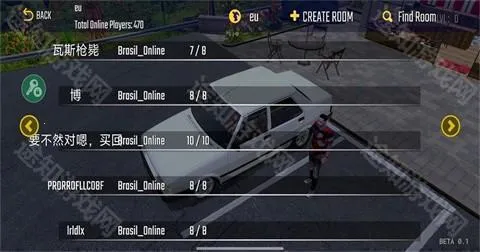 �³����������߽�ҳ���ȫ����