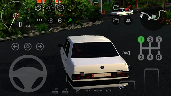 �³����������߽�ҳ���ȫ����