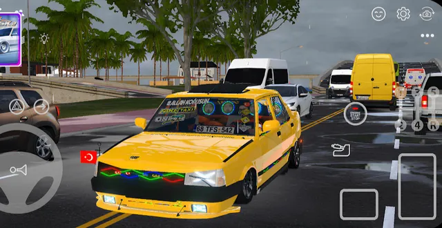 �³����������߽�ҳ���ȫ����