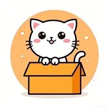 ��Ȥ����2026�ٷ�����v1.2.5 �ֻ���