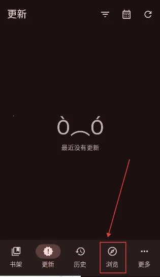 Kumo(������Դ����)