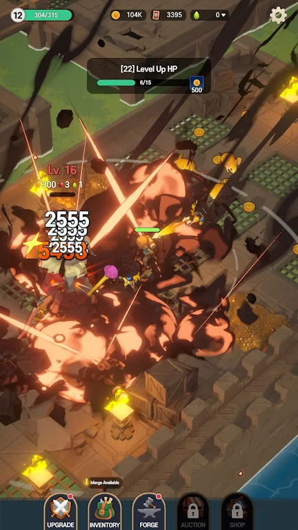 ������˸����˵�(���������Ϸ)