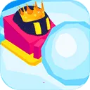 ֩���������������v0.1 ��Ѱ�