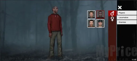 ֩���������������