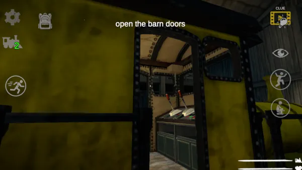 ֩���������������